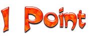 1pt
