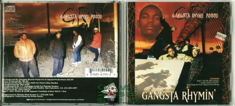 SALE／70%OFF】 Gangsta Rap fawe.org