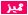 مميز1