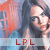 lpl8831v5
