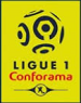 LIGUE 1 PES 2019