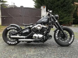 recherche rencontre motard