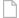 No new posts No new posts