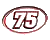 75 Makarof 75 Makarof