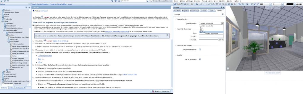 allplan manuale allplan manuale