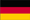 Allemagne