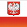 Polski hodowca