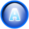 Annonce