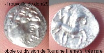 Qui est en ligne ?