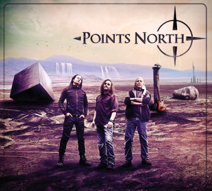 points_north-4ac029a.jpg