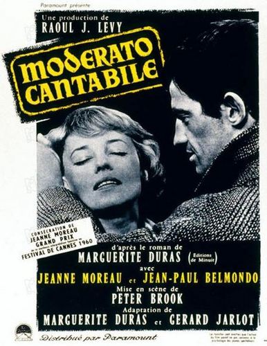 film la mauvaise rencontre josée dayan