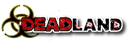 deadland Index du Forum