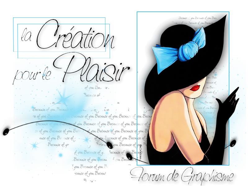 Index du Forum