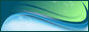 Tag graphisme sur ©Féline Pub | Forum de pub, codage, graphisme, annuaire web G8cipdbgacfq-54997e3