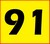 91 ayrton 91 ayrton