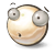 Surprised