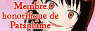 *Malade Sexuel*
