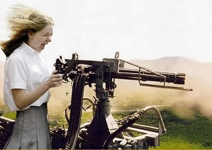 LRA