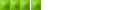 Réguliers