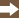 Pas de nouveaux messages Pas de nouveaux messages