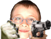 jte défonce