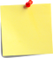 Post-it