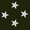 Général de Corps d'Armée