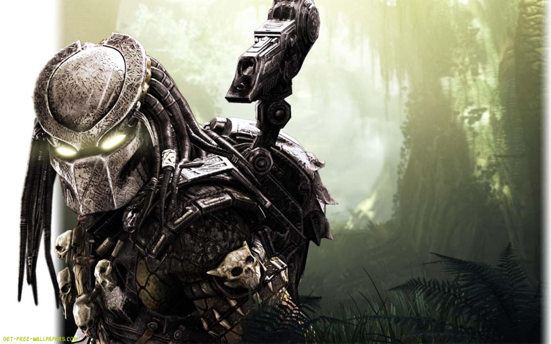 les predators Index du Forum