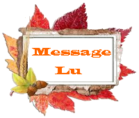 Pas de nouveaux messages
