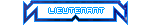 Lieutenant