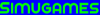 Simugames