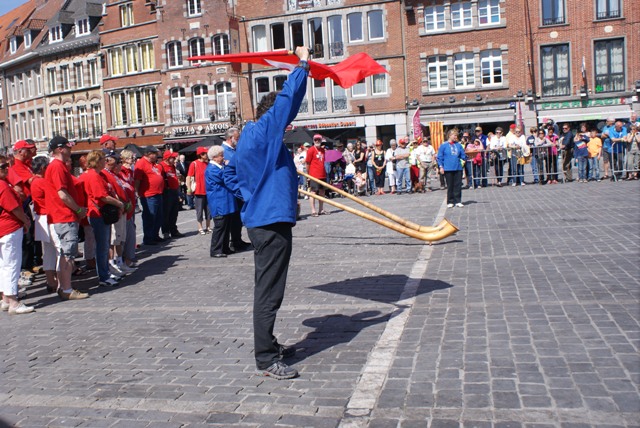 X 2015 EURO CC à TOURNAI 160-4b6dc74