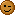 :;)