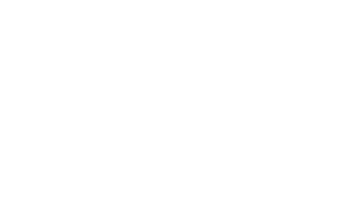 Call Of Galaxy Index du Forum