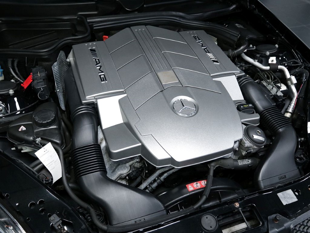 Mon nouveau 55 AMG en remplacement du Nissan 3270z 6-medium--55ebe41