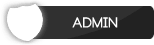 Administrateur