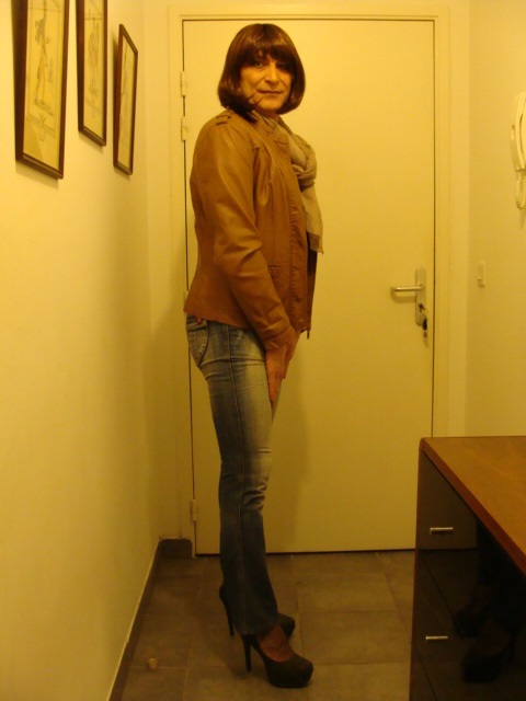 premiere fois lesbienne salope bien enculee premiere fois lesbienne salope bien enculee