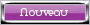 Nouveaux messages