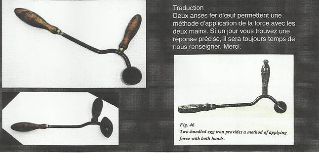 Vis à tête marteau Rainure 10 M8x30