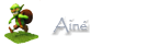 Ainé
