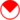 Attack