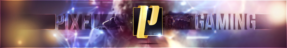 PxL Index du Forum
