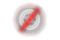 Forum is locked