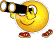 jumelle