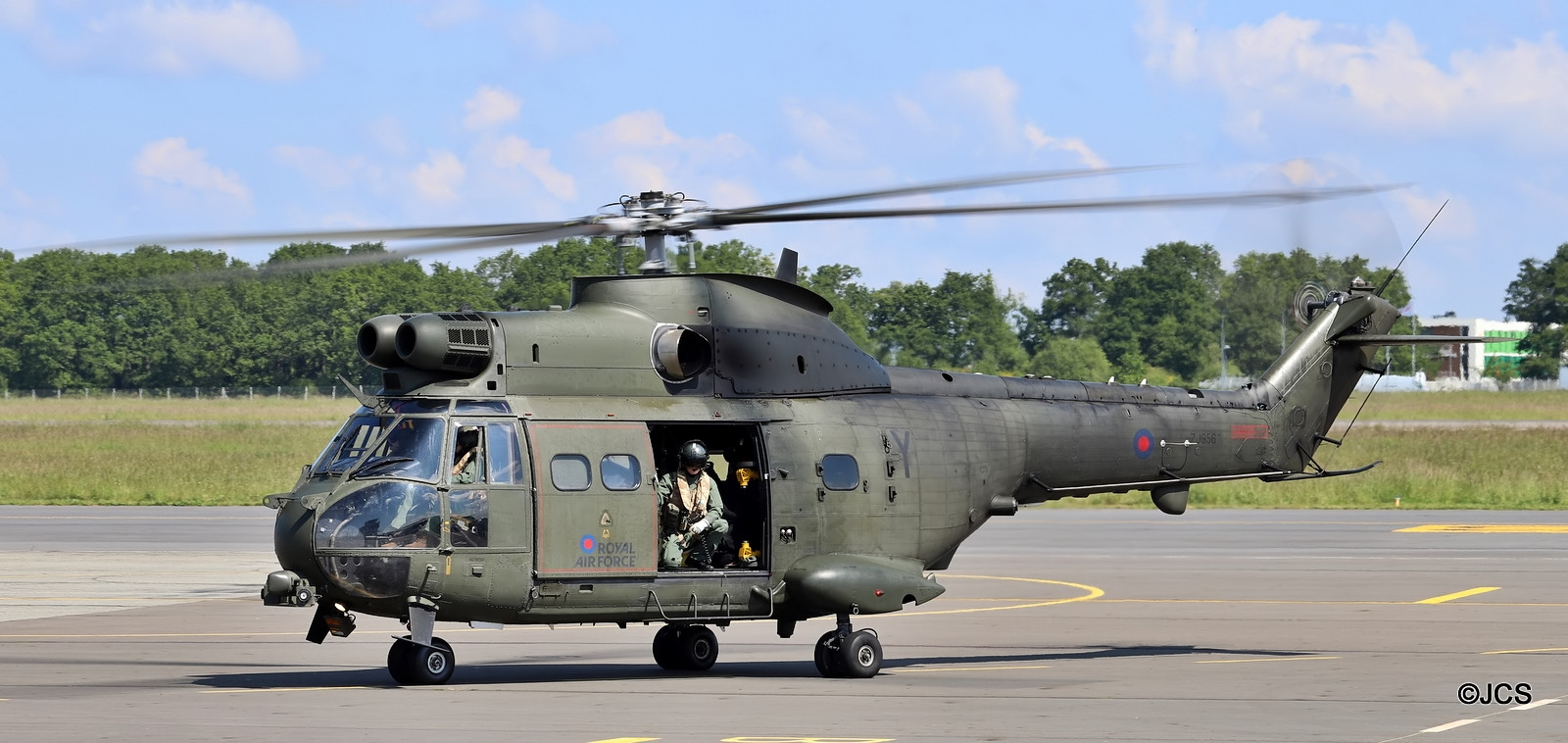 Photos: Les Militaires à Rennes en 2019 - Page 4 Img_4963_filtered-5624a6a