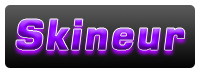 Skineur
