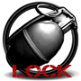 This forum is locked: you cannot post, reply to, or edit topics. This forum is locked: you cannot post, reply to, or edit topics.