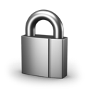 This topic is locked: you cannot edit posts or make replies. This topic is locked: you cannot edit posts or make replies.