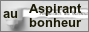 Tag rencontre sur ©Féline Pub | Forum de pub, codage, graphisme, annuaire web Aspirant-au-bonheur-fini-551aa0f