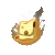 Enutrof Enutrof